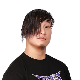 Yuto Kikuchi