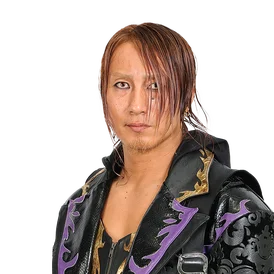 HAYATA