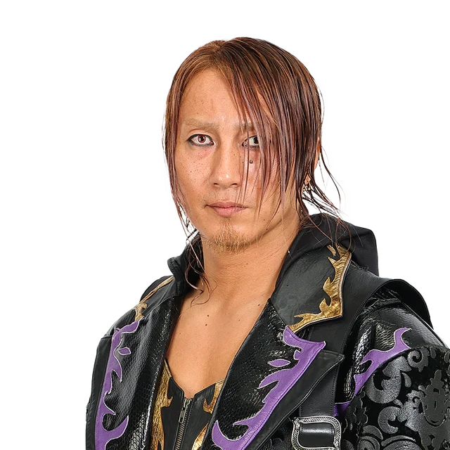 HAYATA