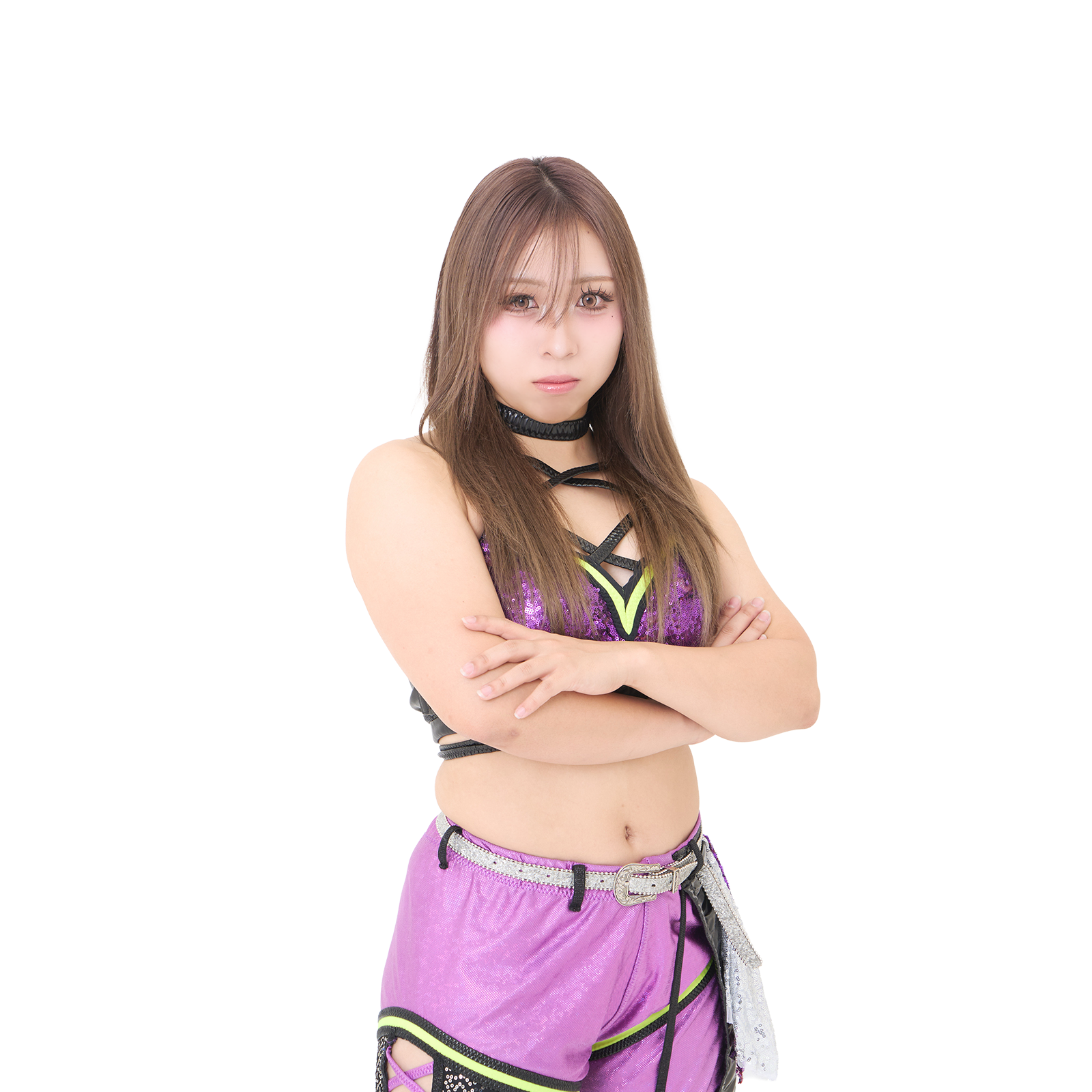 マリーゴールド・『MARIGOLD First Dream 2026〜初夢〜』 | 生配信