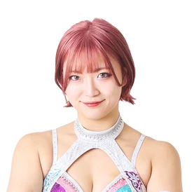 Chika Goto