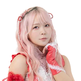 Yuki Aino