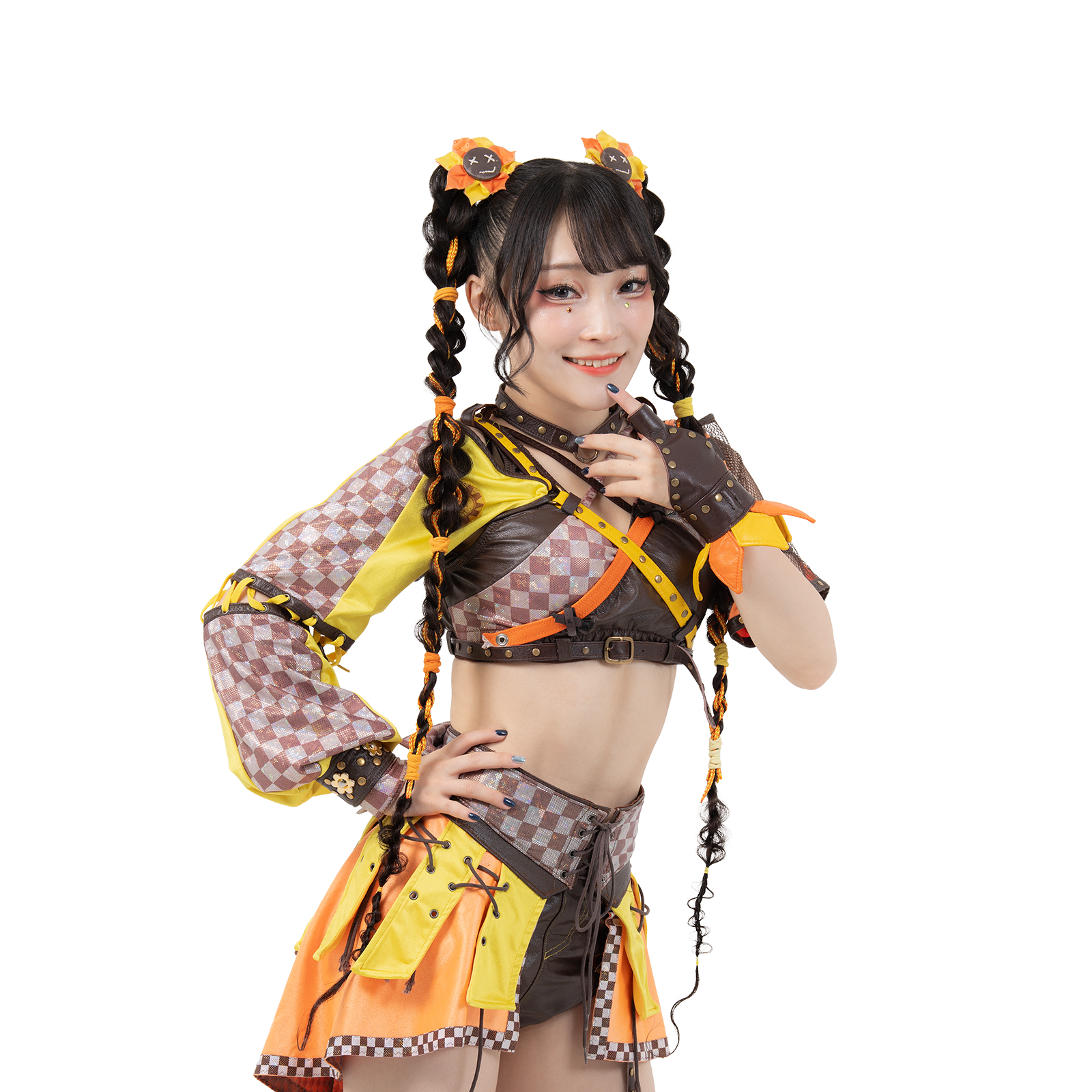 pBAh6bNQaDGPr8onxXXnp