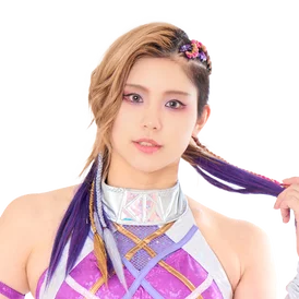 Kouki Amarei