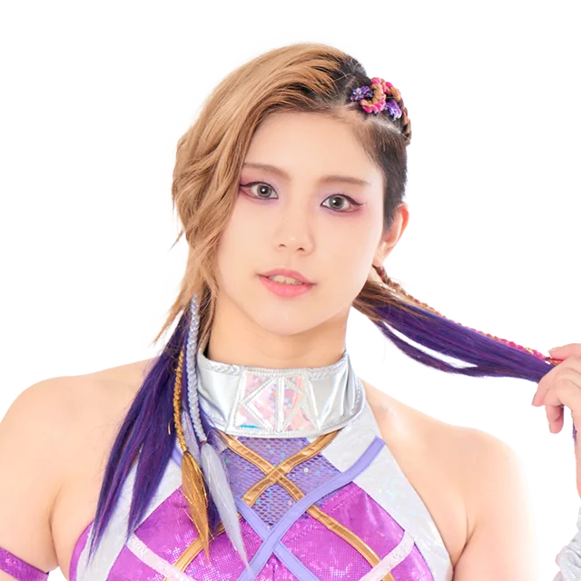 Kouki Amarei