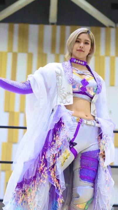 pLZmQPmkzKrSnnFEnZtE7q