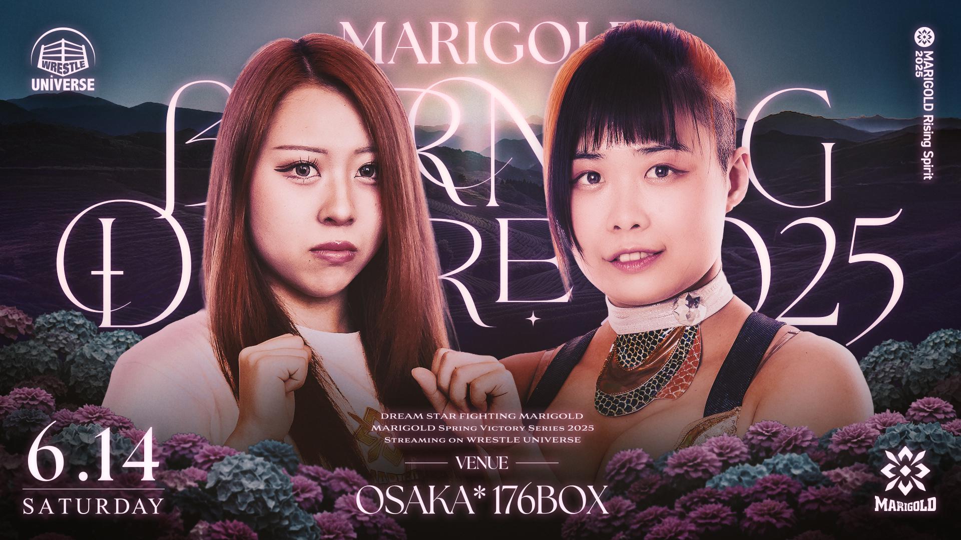 pTEP7wFYqZqaYSeh9Rzv3T?dpr=1&fit=clip&fo