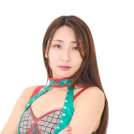 Yuuki Minami