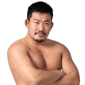 Shu Sakurai