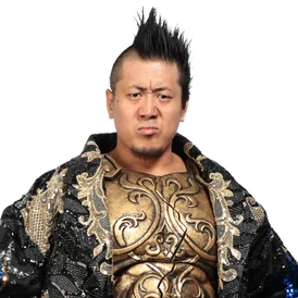 稲村愛輝