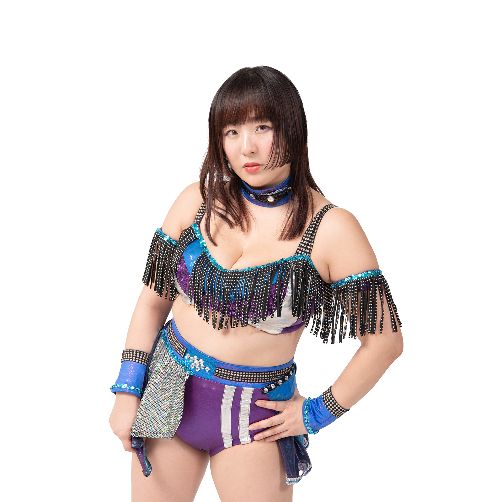 【特別セール品】 Yuna UNIVERSE WRESTLE | Manase 寝袋/寝具