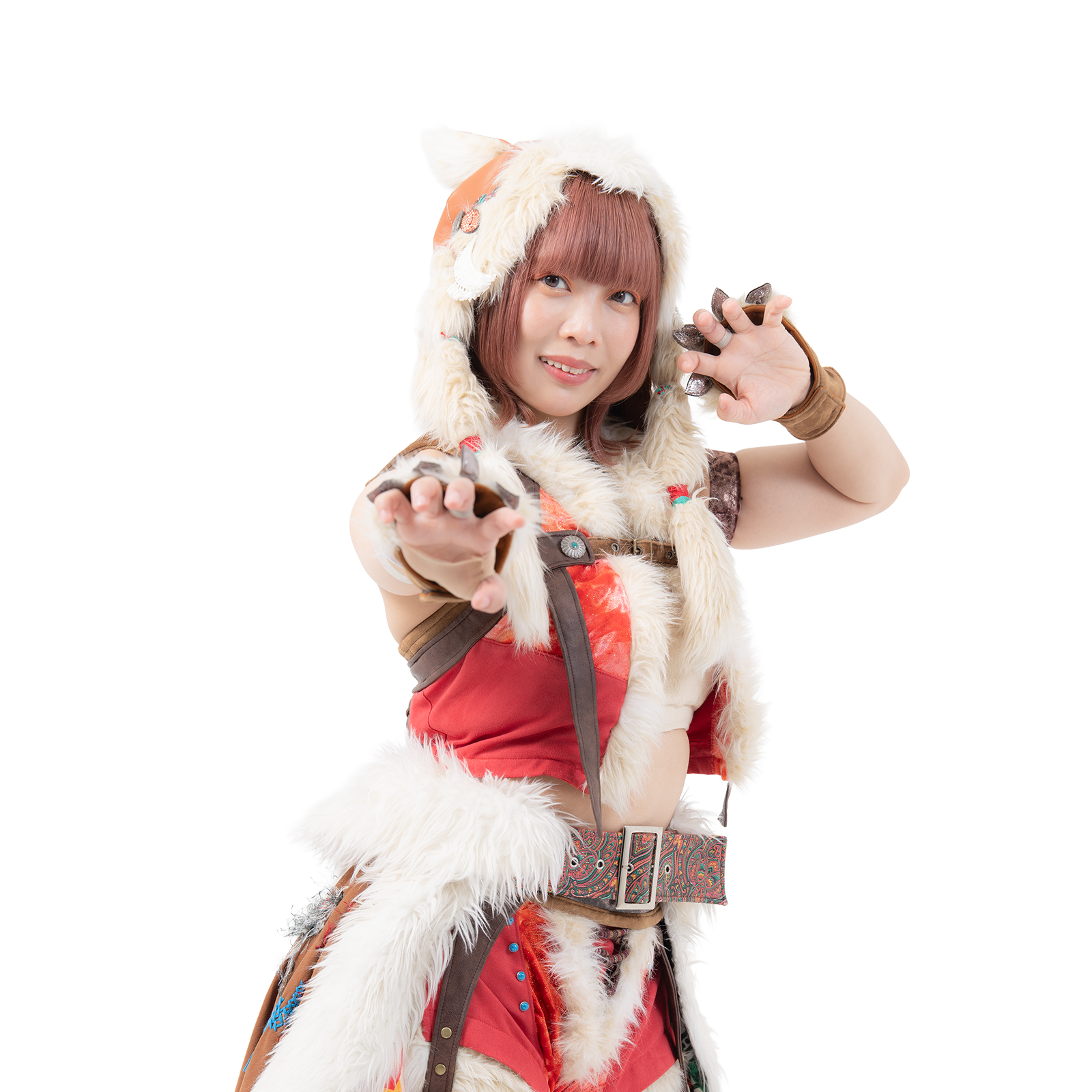 prJGLYAbkf2Kfn6sdkoyz6