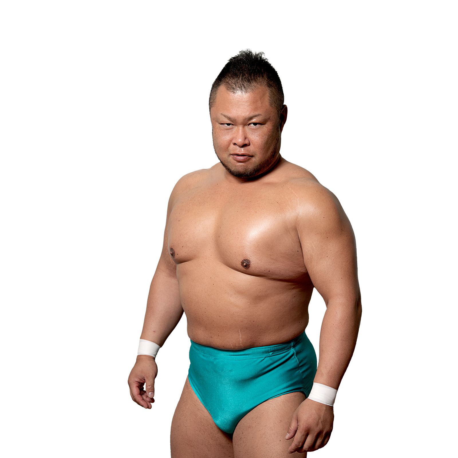 DDTプロレス 正田壮史選手 ポートレート5枚セット DDTプロレス 正田壮史選手 ポートレート5枚セット Amazon.co.jp