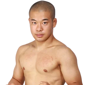 Daiki Odashima