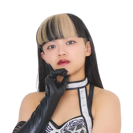 瀬戸レア