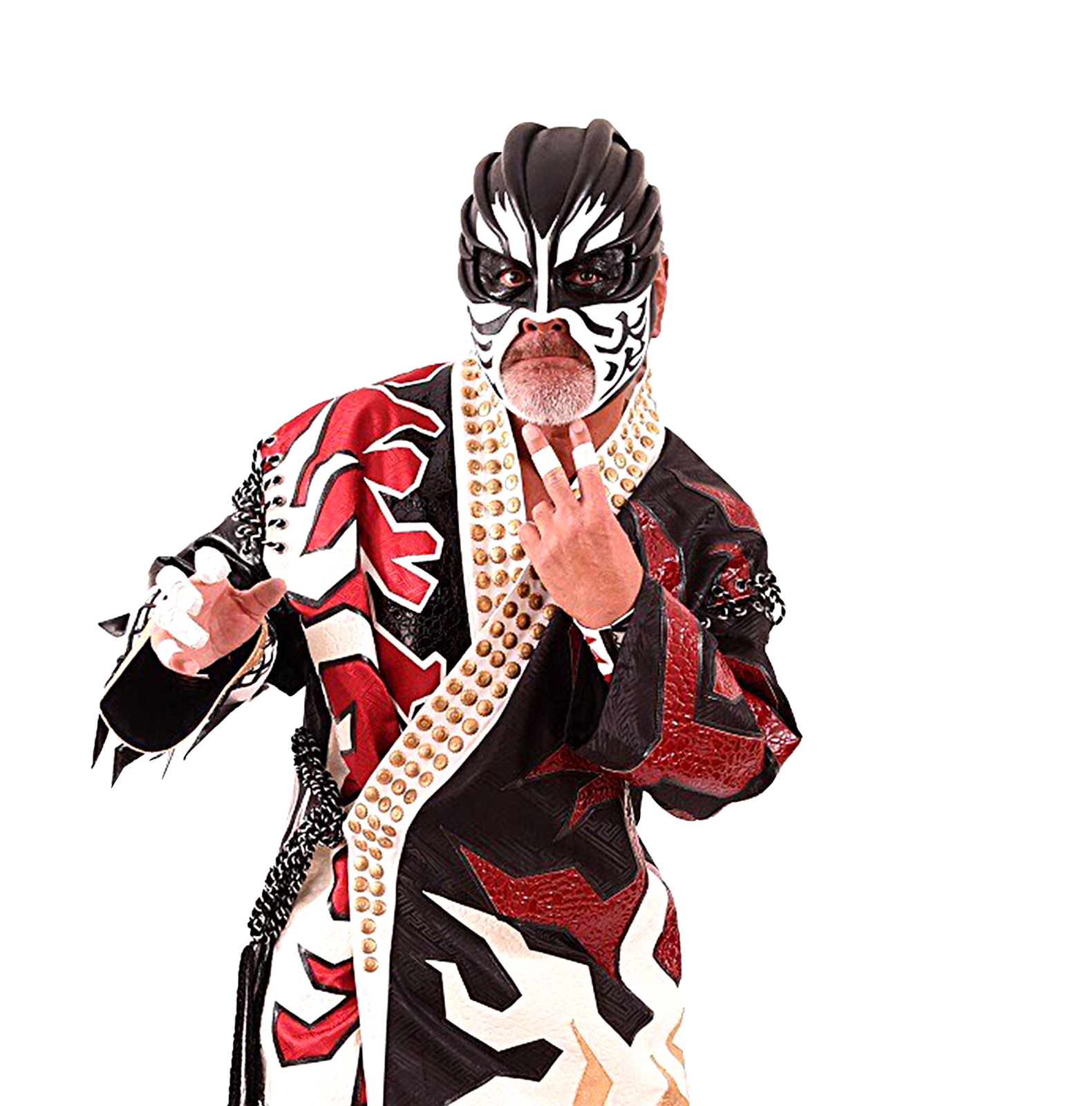 グレートムタ WWE 新日本プロレス aew The Great Muta グレートムタ WWE 新日本プロレス aew The Great Muta