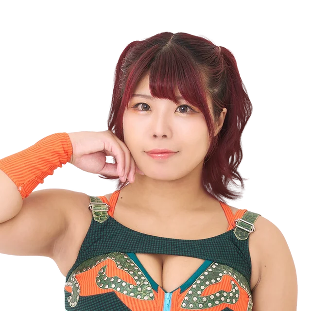 石川奈青
