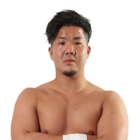 Yasutaka Oosera
