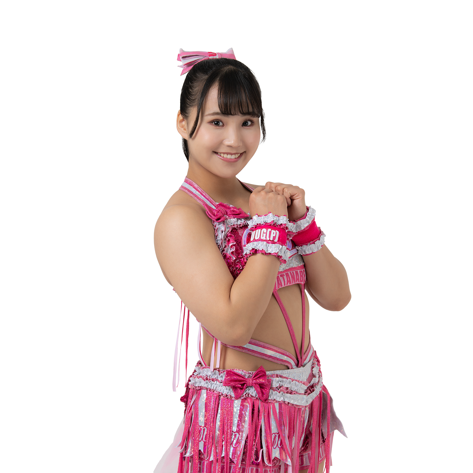 東京女子プロレス中島翔子ポートレート＆チェキセット 中島翔子 レギュラーカード BBM 2023 女子プロレスの通販 by