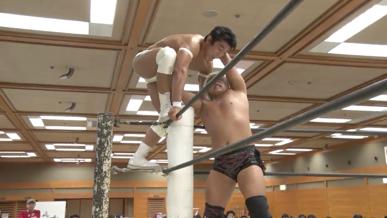 DDT・