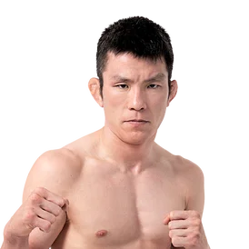 青木真也