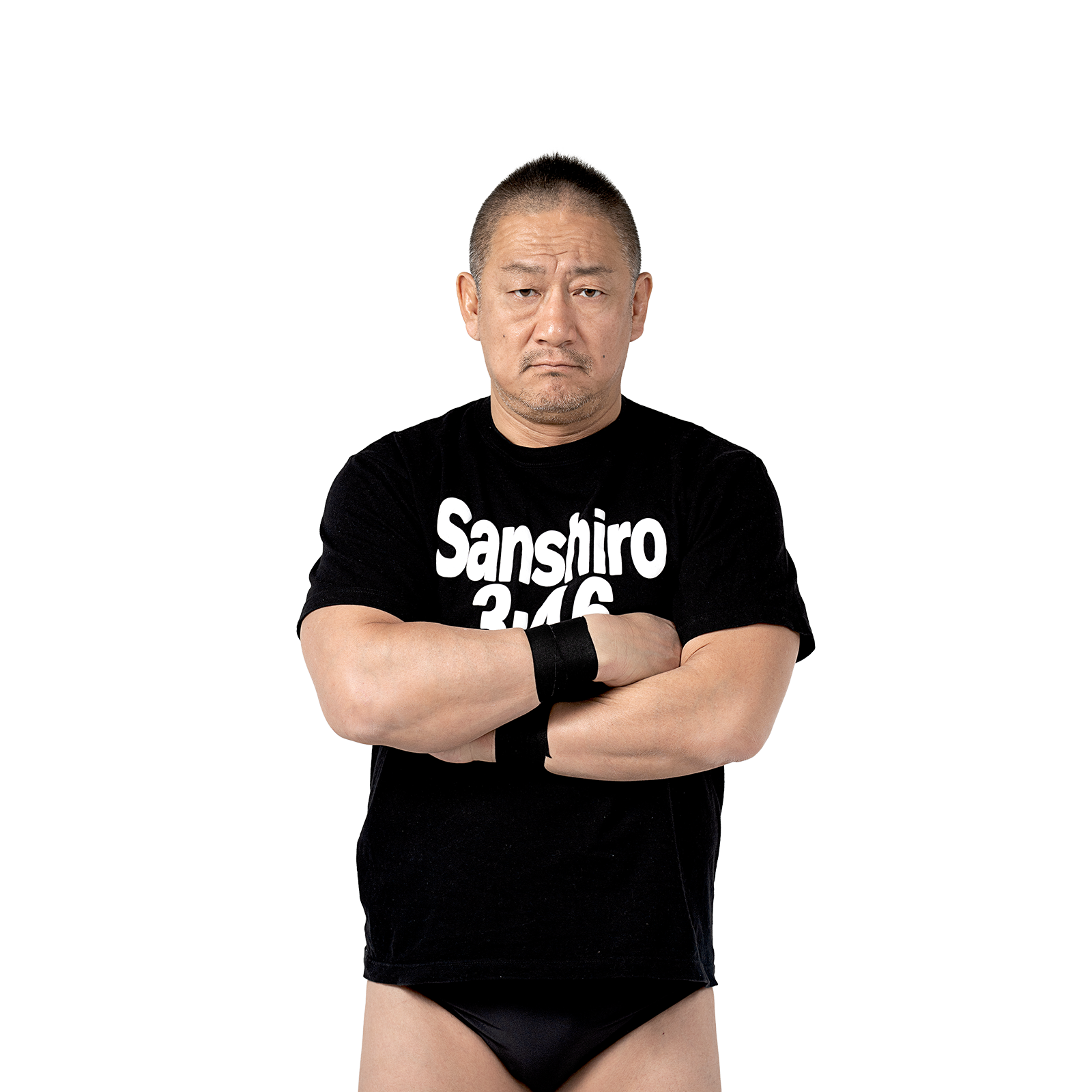 KANON | DDT プロレスリング公式サイト