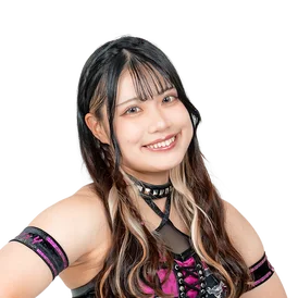 YUNA