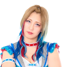 SYOKO Koshino