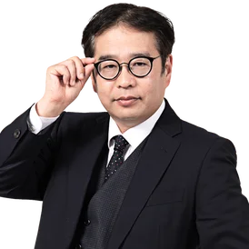 今林久弥