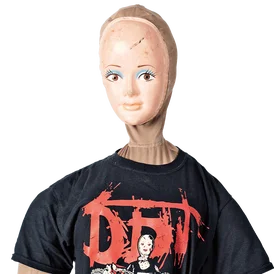 Yoshihiko