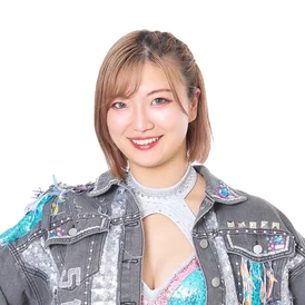 後藤智香