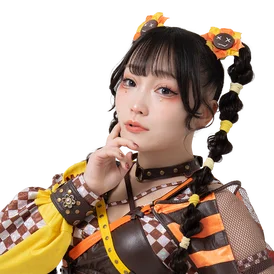 HIMAWARI