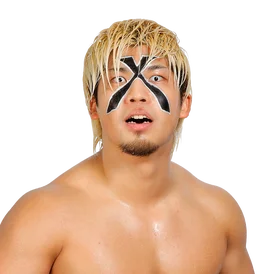 カイ・フジムラ