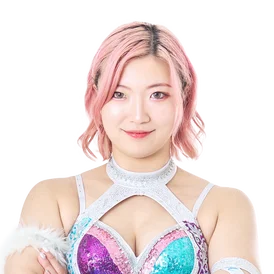 Chika Goto