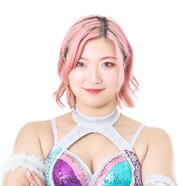 後藤智香