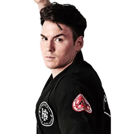 MIKE BAILEY