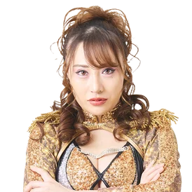 Riara