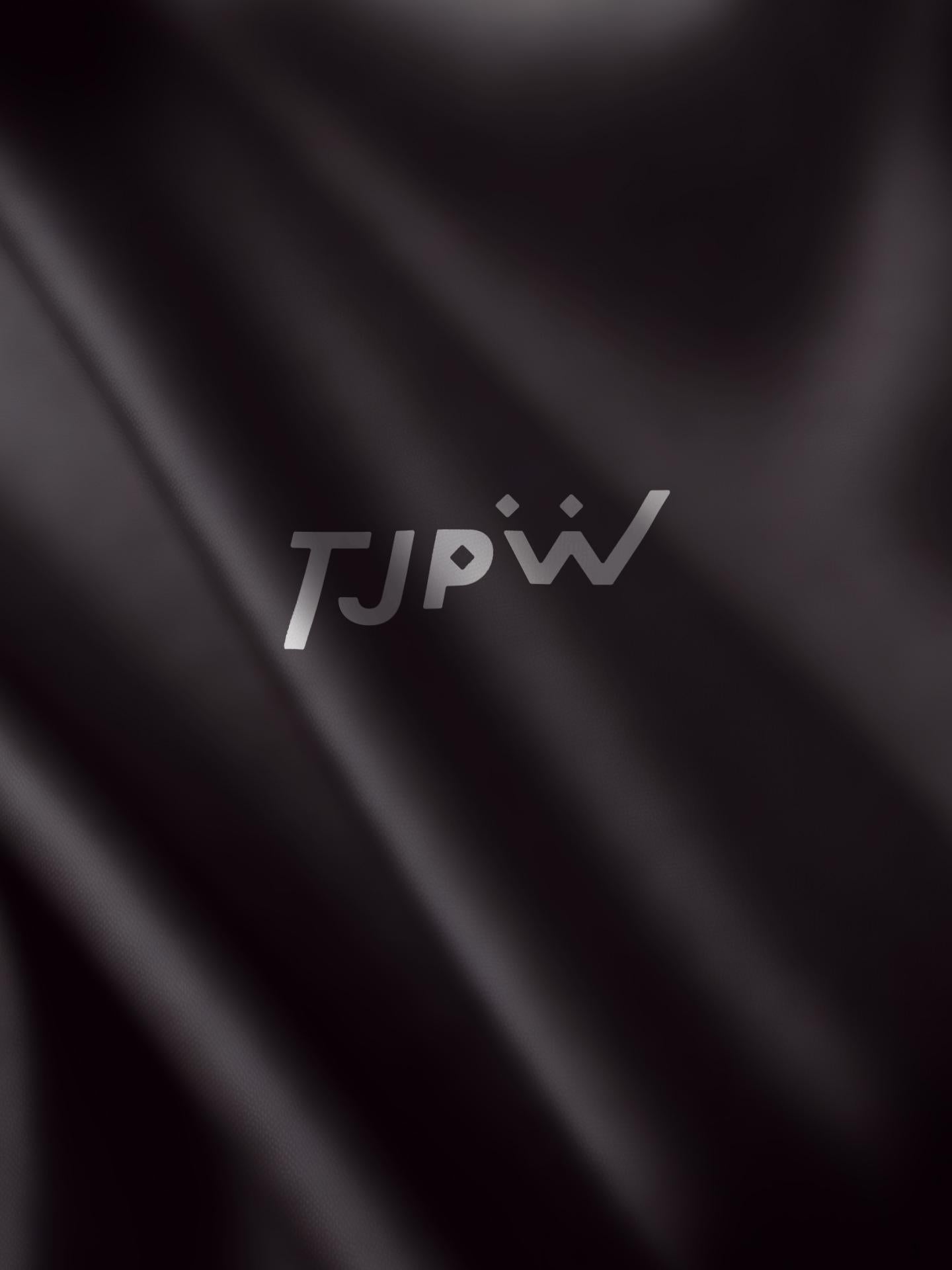 【本物新品保証】 東京女子プロレス・『難波小百合の夢をかなえたろかスペシャル 工芸品