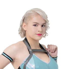 Kira Summer
