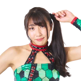 Yuuki Minami