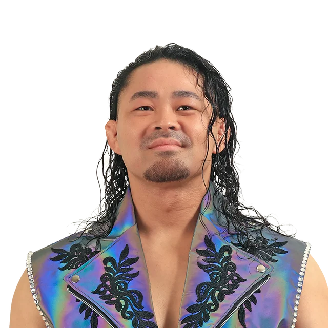 Eita