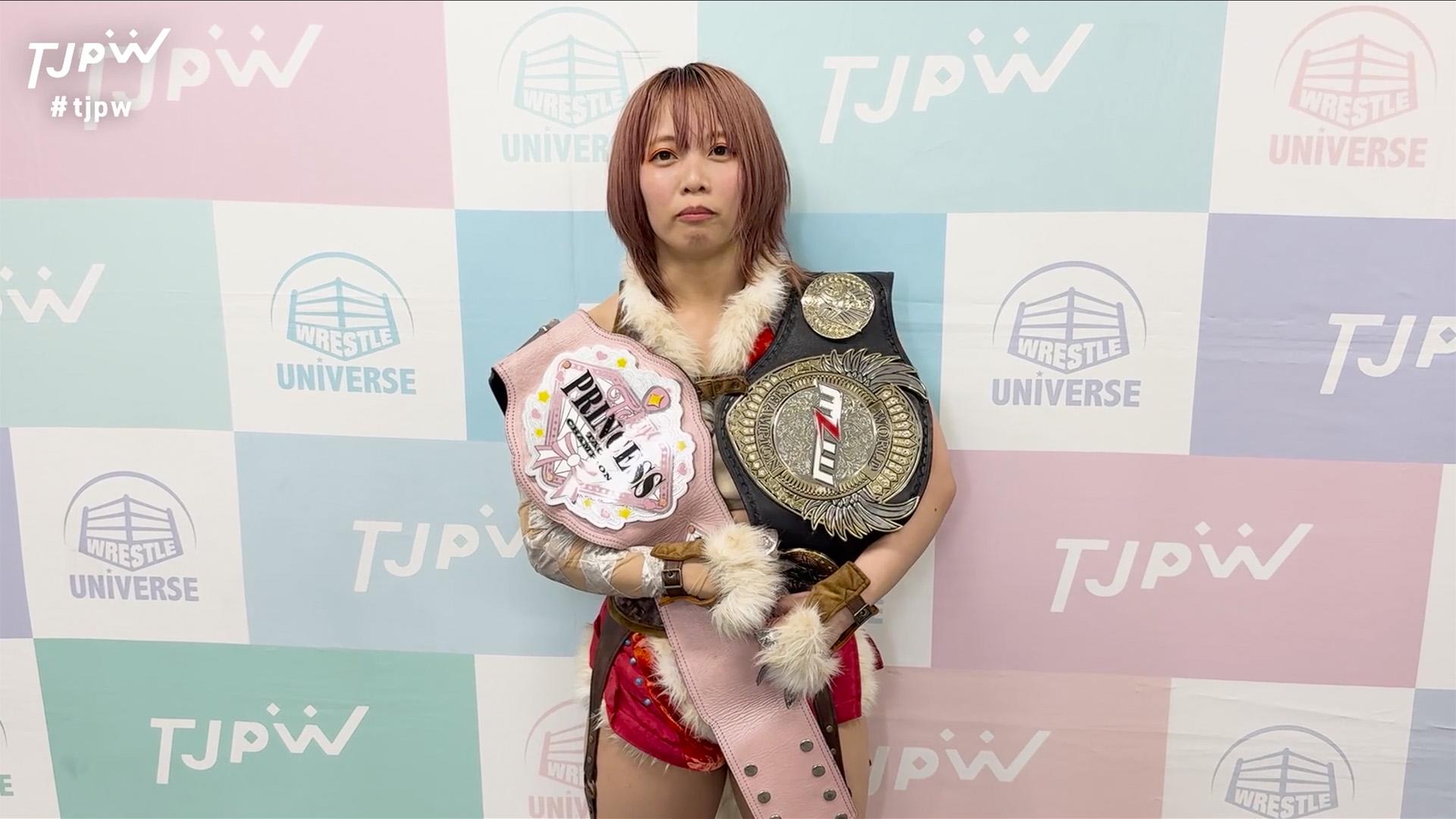 東京女子プロレス中島翔子ポートレート＆チェキセット Amazon.co.jp: 東京女子プロレス 缶バッジ生写真 中島翔子