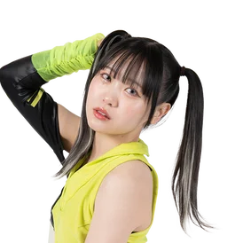 Suzume