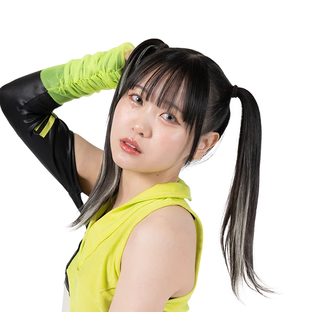 Suzume