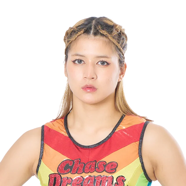 Seri Yamaoka