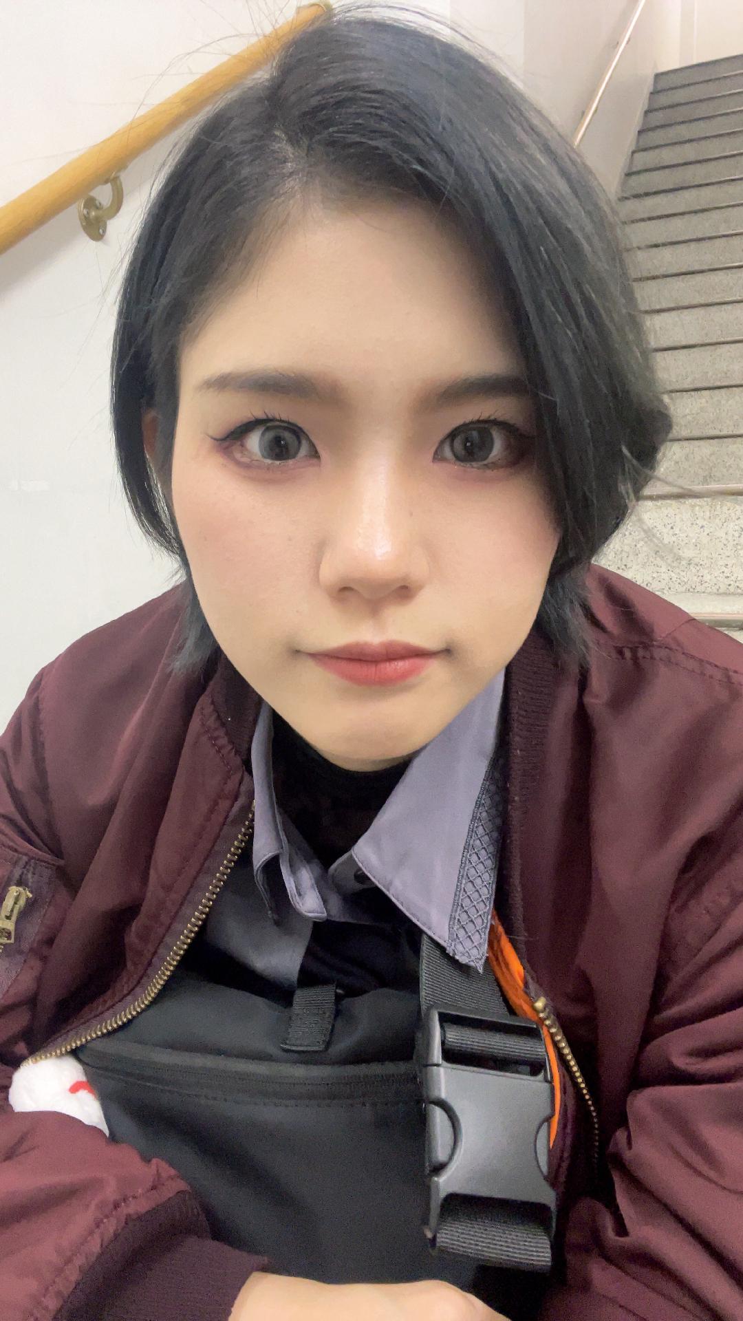 KANON | DDT プロレスリング公式サイト