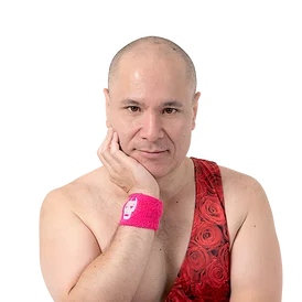 アントーニオ本多