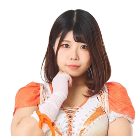 Nao Ishikawa