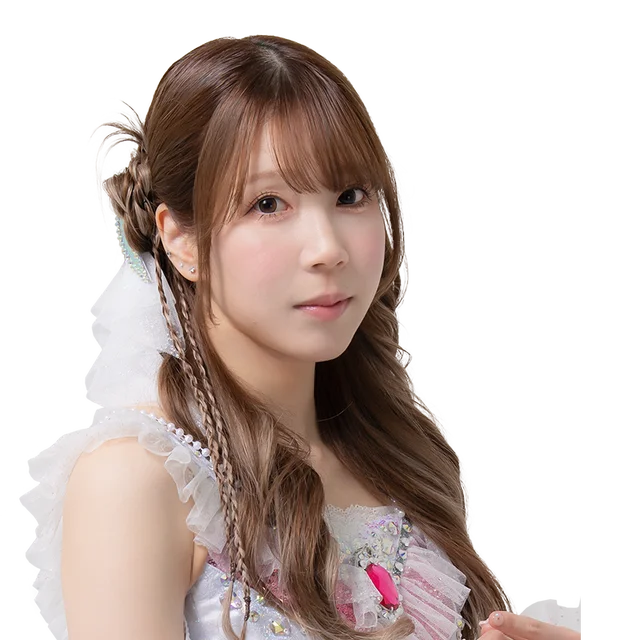 Mizuki