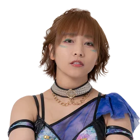 Yoshiko Hasegawa